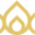 El Feng Shui armoniza la energía de tu casa para fluir positivamente.